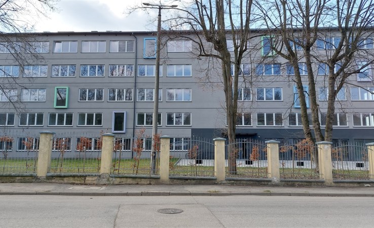 obiekt na sprzedaż - Bielsko-Biała